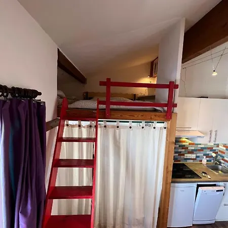 Reinne Blanche By Alpstays Apartmán *